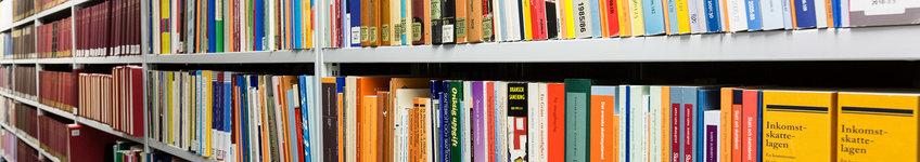 Publications Publications