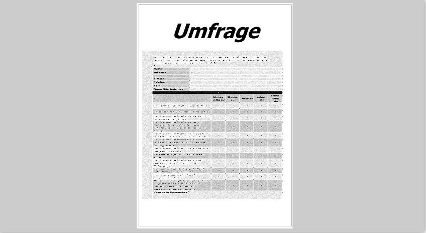 Triage in Pandemics: A Survey