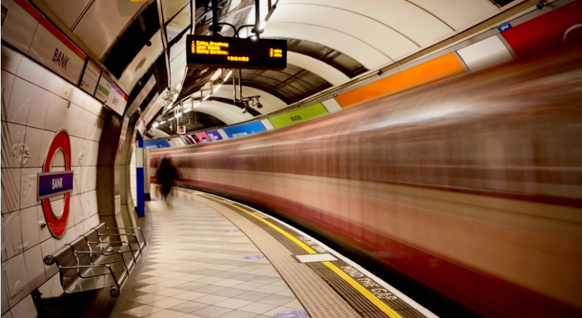 Zur relativen Höhe der Versuchsstrafe – „Mind the Gap“?