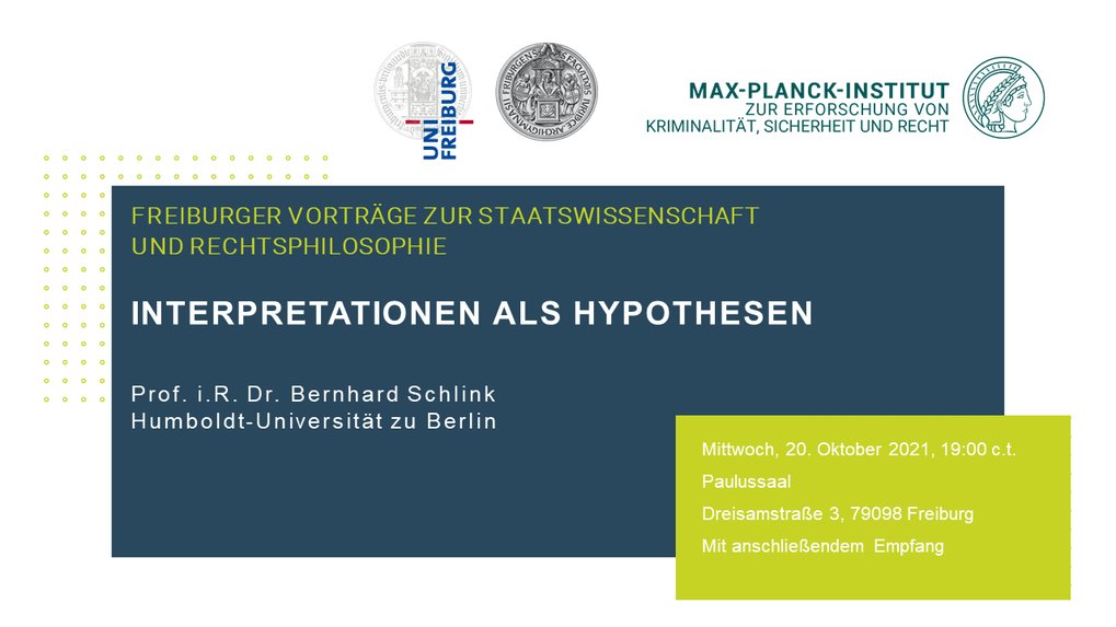 interpretationen-als-hypothesen-max-planck-institut-zur-erforschung-von-kriminalit-t