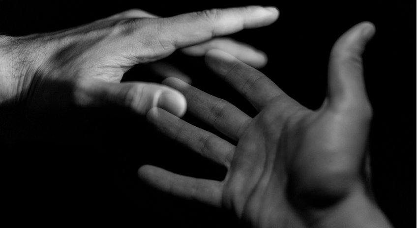 The Real Pain of Punishment: Eradicating Social Exclusion from Criminal Justice The Real Pain of Punishment: Eradicating Social Exclusion from Criminal Justice