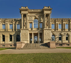 © Städel Museum
