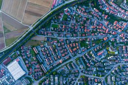 criminology based projects Geographical Behavior of Stranger Offenders