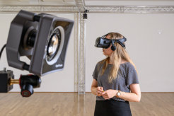 MAXLab Freiburg