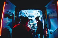 © Mat Napo on Unsplash