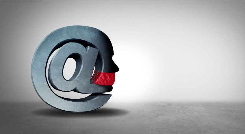 Rethinking Digital Media Regulation Rethinking Digital Media Regulation