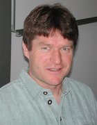 Professor Michael Leitner