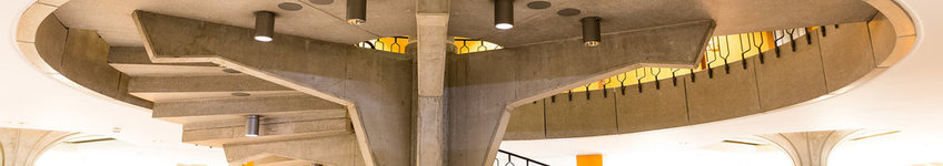 Administration Administration