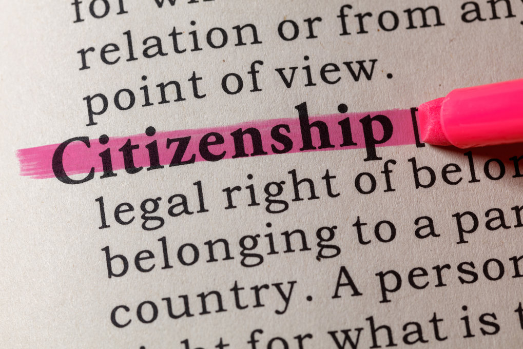 Citizenship in the Counter-Terrorist State: Learn­ing from Security Practices in France and the UK