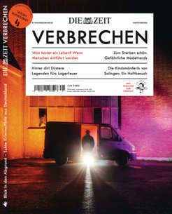 © DIE ZEIT