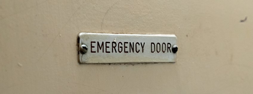 Derogation Powers and Continuing States of Emergency under the ECHR Emergency Door