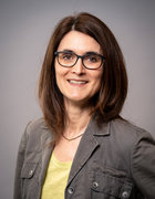 Prof. Dr. Gunda Wössner